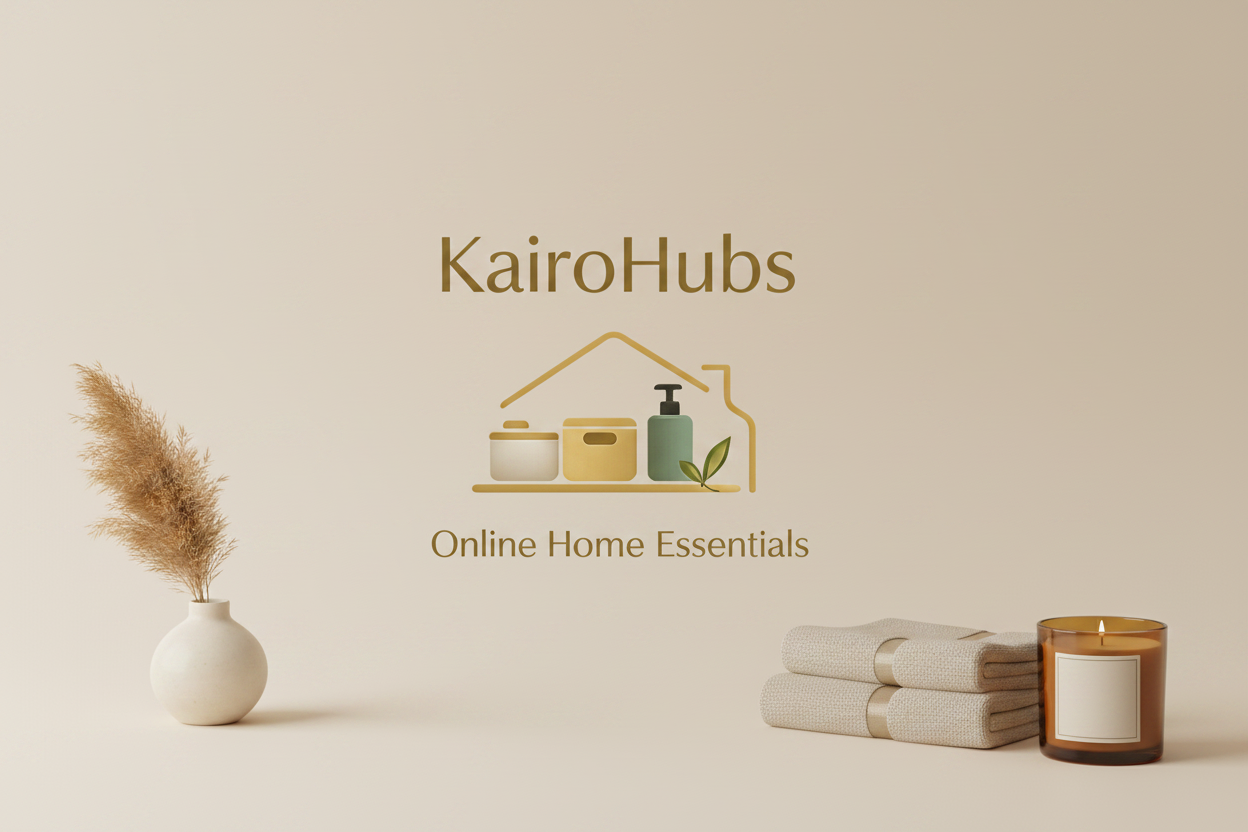 Home Essentials