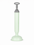 High Pressure Plunger – Anti-Clog Drain Cleaner Pump for Bathroom & Kitchen-Sink and toilet Plunger